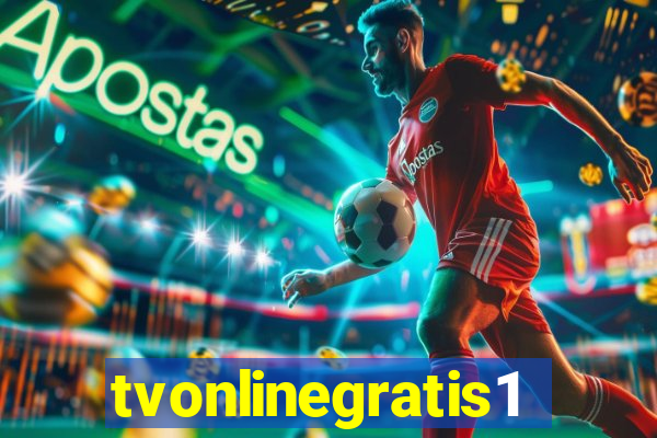 tvonlinegratis1 corinthians x botafogo